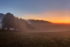 2021_10_27_anna_MG_1954-Panorama_1